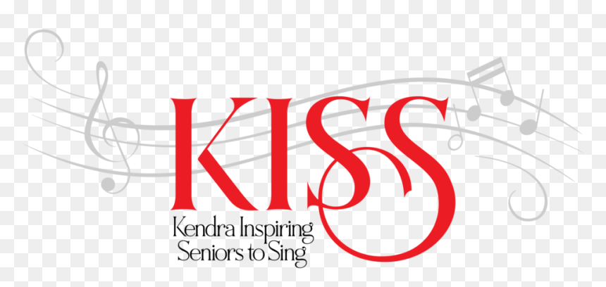 Sheet Music Notes, HD Png Download - music notes heart png