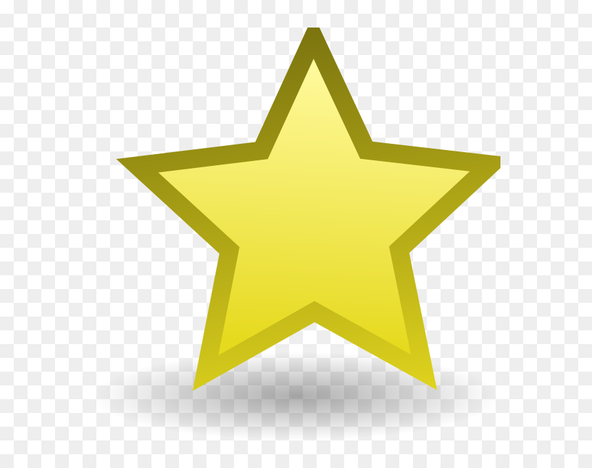 Star Png, Transparent Png - starz png