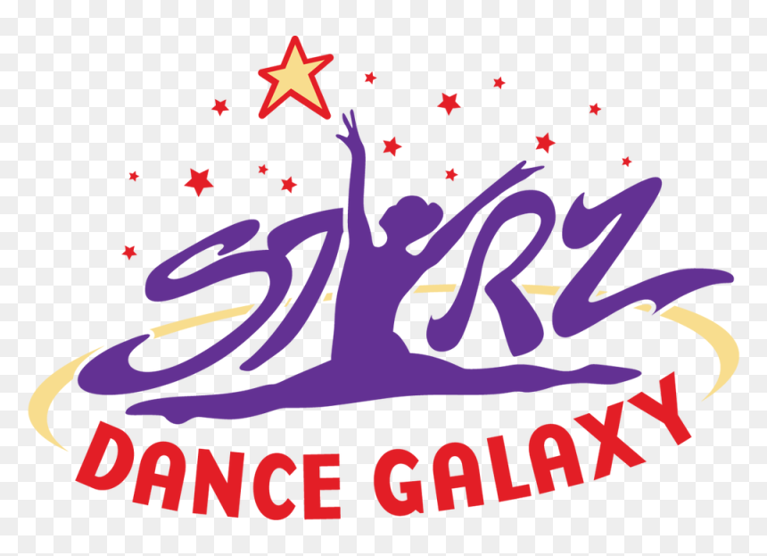 Graphic Design, HD Png Download - starz png