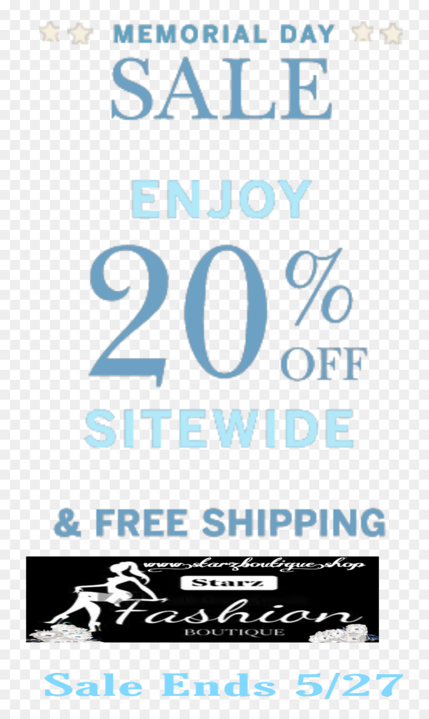 #sales - Denny's, HD Png Download - starz png
