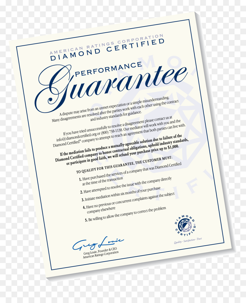 Calligraphy, HD Png Download - guy diamond png