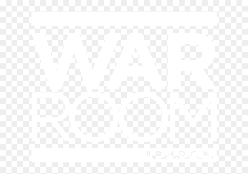 Ala Wai Canal, HD Png Download - infowars png