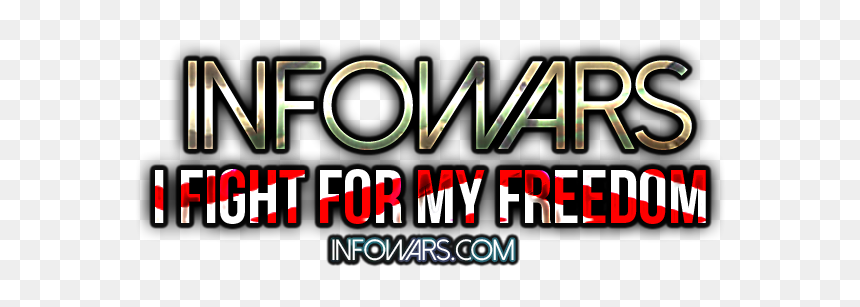 Tan, HD Png Download - infowars png