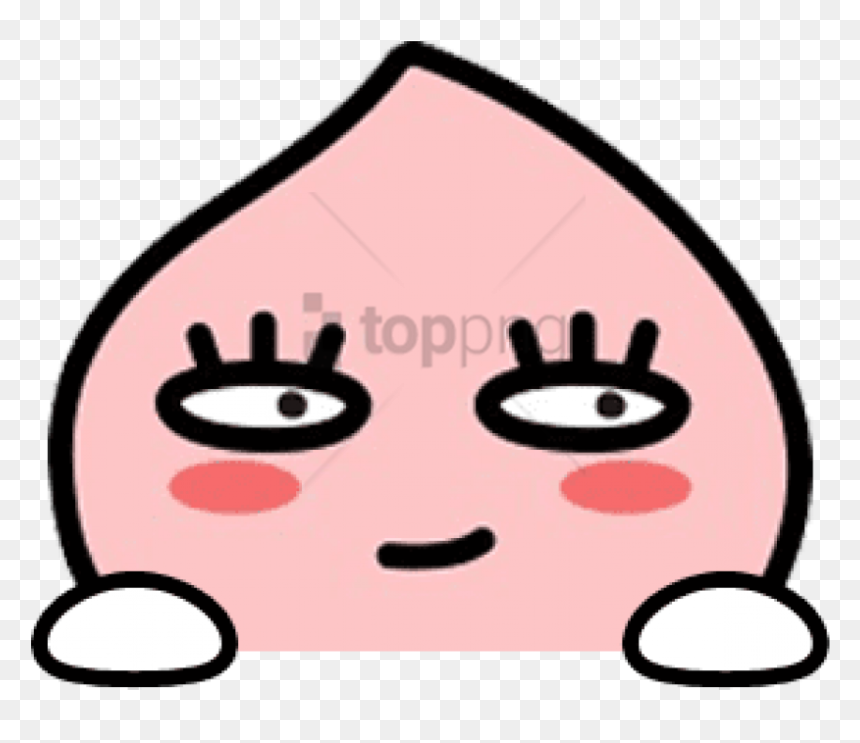 Kakao Friends Png - Kakao Friends Transparent, Png Download - kakao friends png