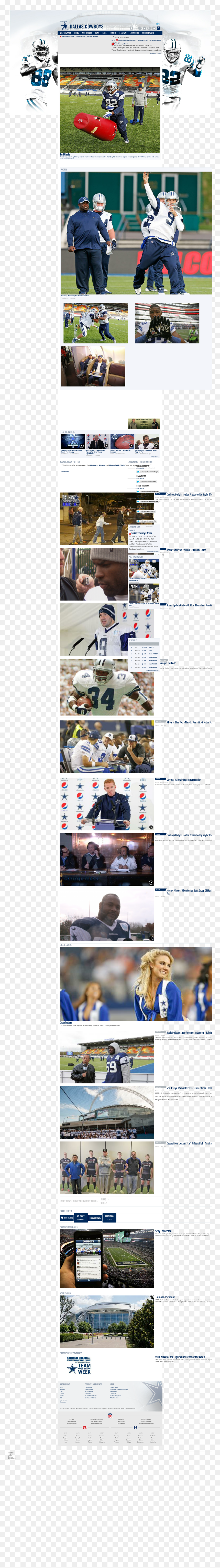 Herschel Walker Dallas Cowboys, HD Png Download - dallas cowboys players png