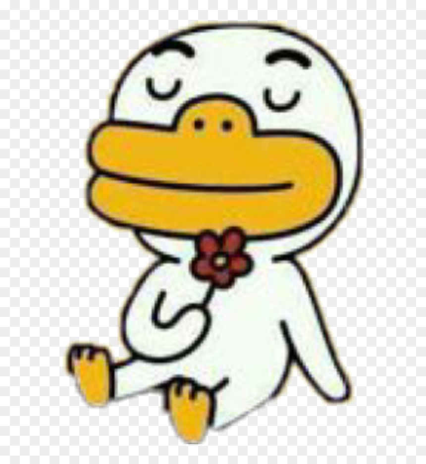 #kakaofriends - Tube - Tube Kakao Friends, HD Png Download - kakao friends png