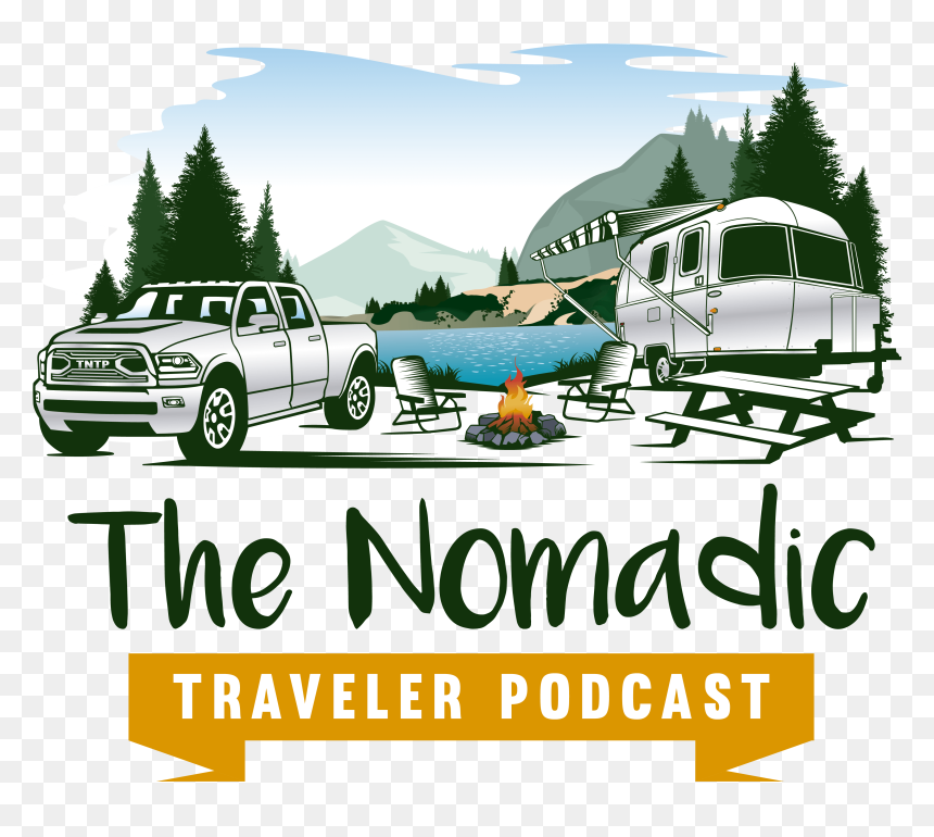 Illustration, HD Png Download - traveler png