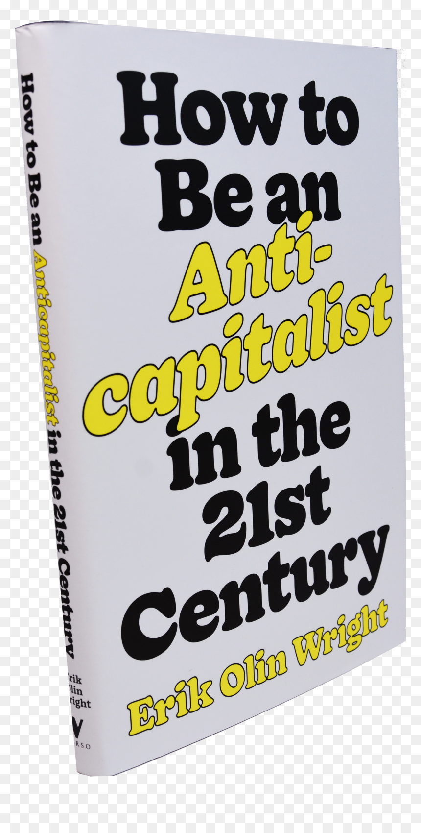 Poster, HD Png Download - infowars png