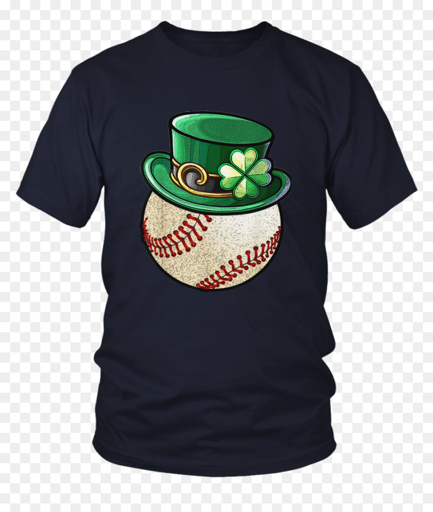 Da Share Zone Sorry, HD Png Download - st patrick's day hat png