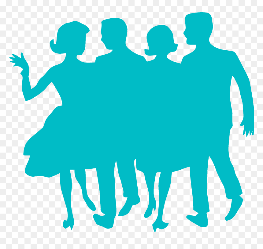 Prom Clip Art, HD Png Download - kakao friends png