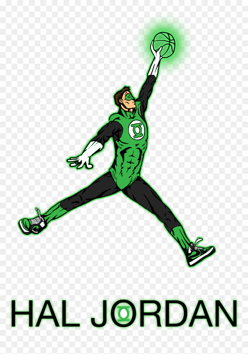 Charleston County Library Logo, HD Png Download - green lantern john stewart png