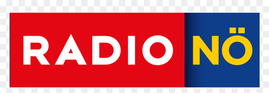 Radio-niederösterreich - Radio Wien, HD Png Download - infowars png