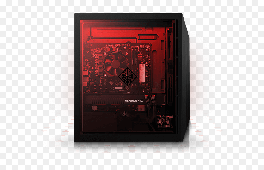 Electronics, HD Png Download - obelisk the tormentor png