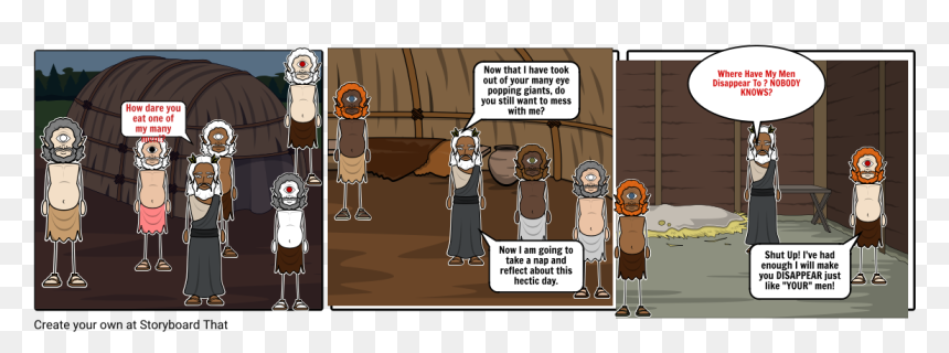 Cartoon, HD Png Download - traveler png