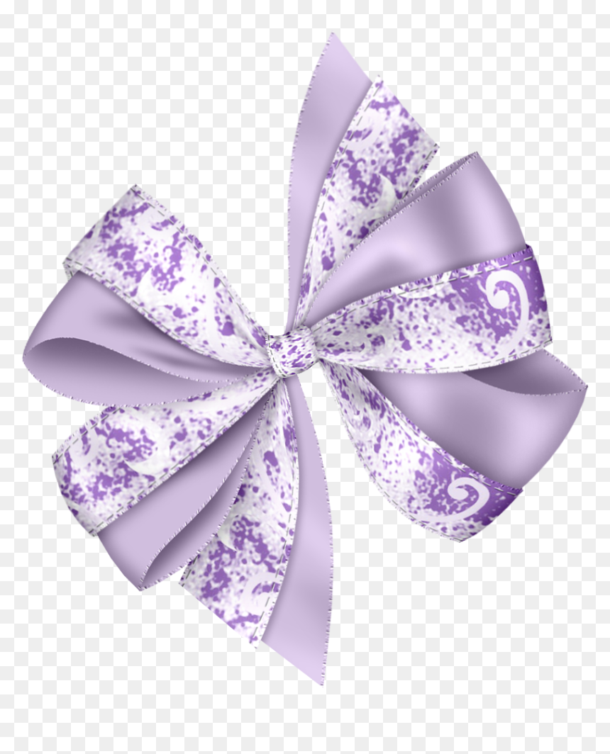 Bvs Angels Png Scrap - Liveinternet Ru Klipart Monro Diz, Transparent Png - purple lace png