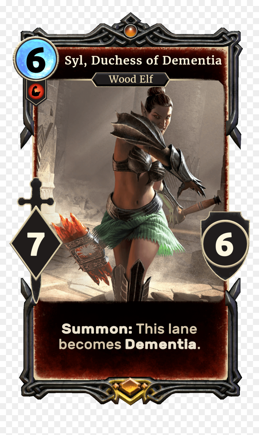 Elder Scrolls Legends Alliance War Cards, HD Png Download - obelisk the tormentor png