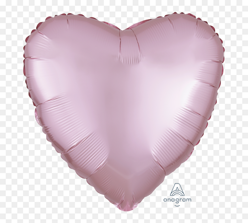 026635399081, HD Png Download - pastel heart png