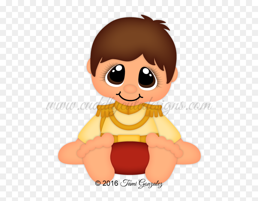 Transparent Nursery Rhyme Clipart - Nursery Rhyme, HD Png Download - lemongrab png