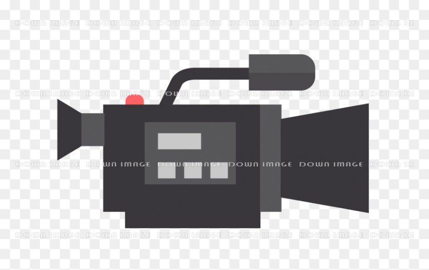 Diagram, HD Png Download - camera focus png
