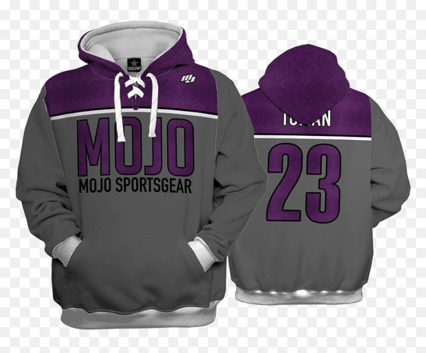 Transparent Purple Lace Png - Endurance Sports Travel, Png Download - purple lace png