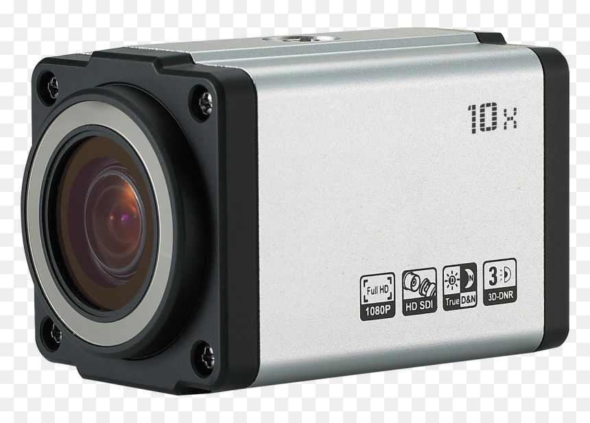 Digital Camera, HD Png Download - camera focus png