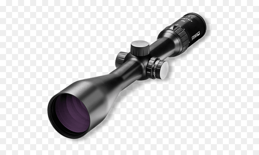 Nikon M Tactical 3, HD Png Download - vortex optics logo png