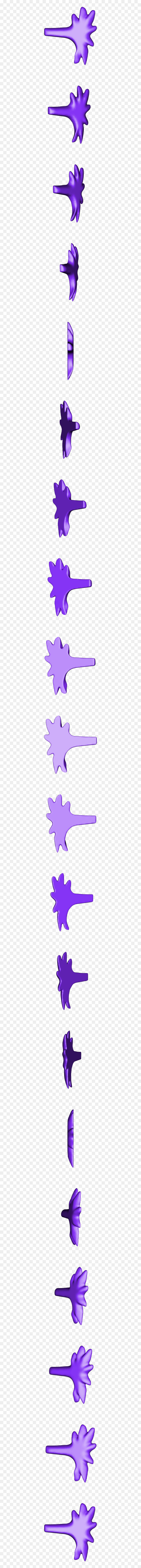 Cross, HD Png Download - leviathan cross png