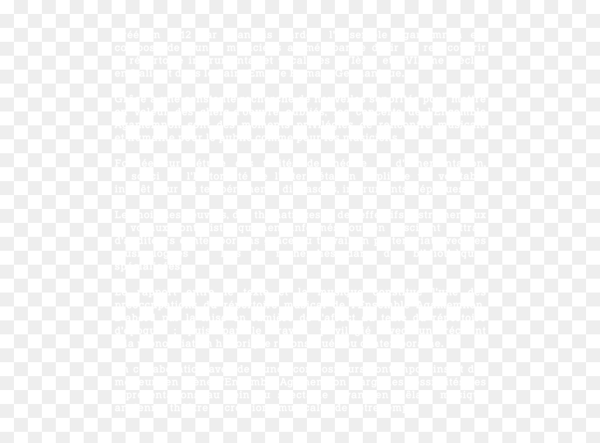 Document, HD Png Download - leviathan cross png