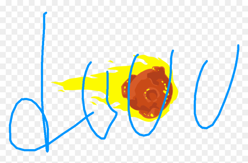 Graphic Design, HD Png Download - mlg explosion png