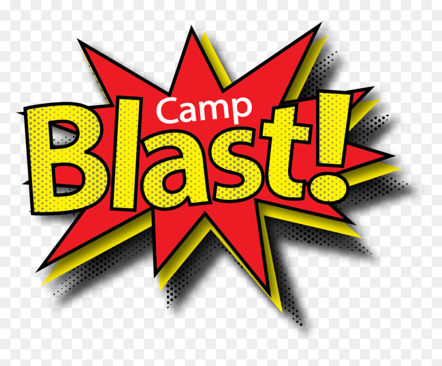 Clip Art Throwback Camp Design Mike - Graphic Design, HD Png Download - mlg explosion png