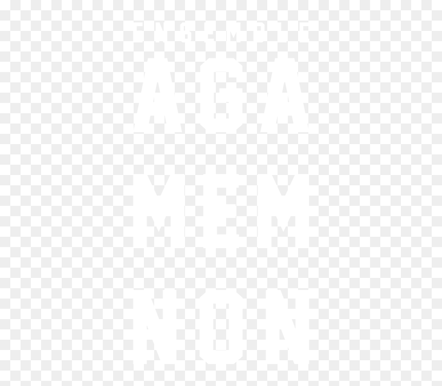 Poster, HD Png Download - leviathan cross png