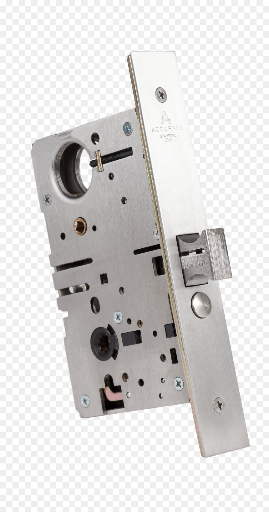 Wood, HD Png Download - door lock png