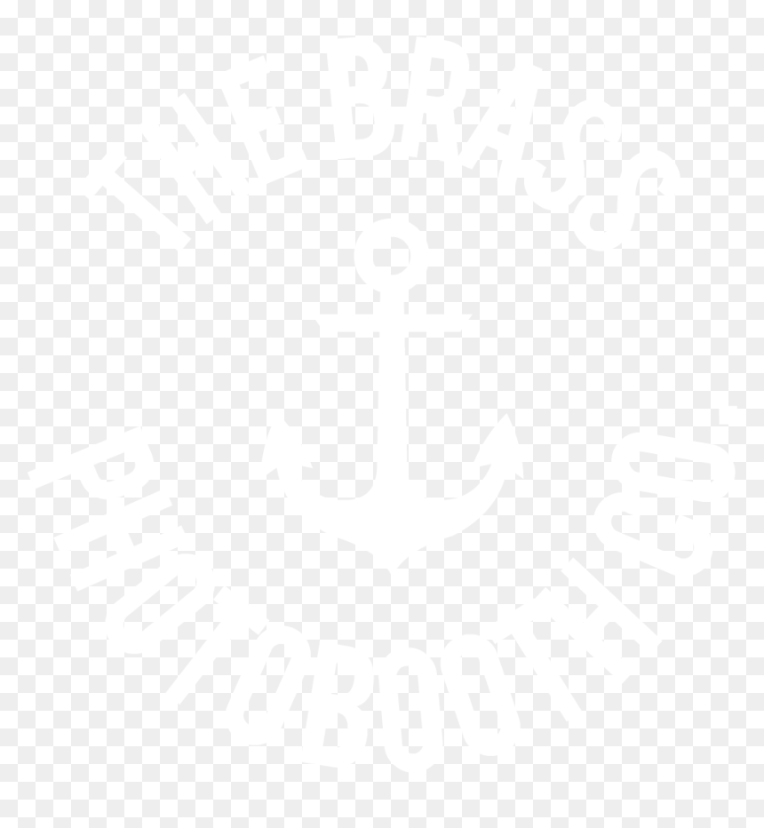 Transparent Photobooth Birds Png - Emblem, Png Download - photobooth birds png