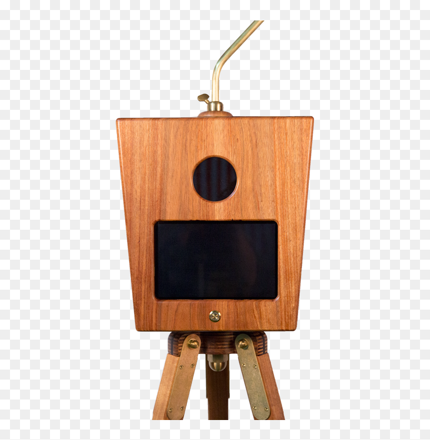 Art Series 1, HD Png Download - photobooth birds png