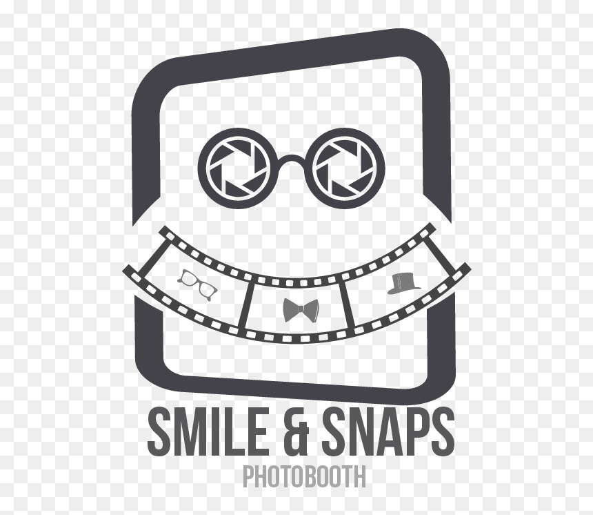 Little Sister Svg, HD Png Download - photobooth birds png