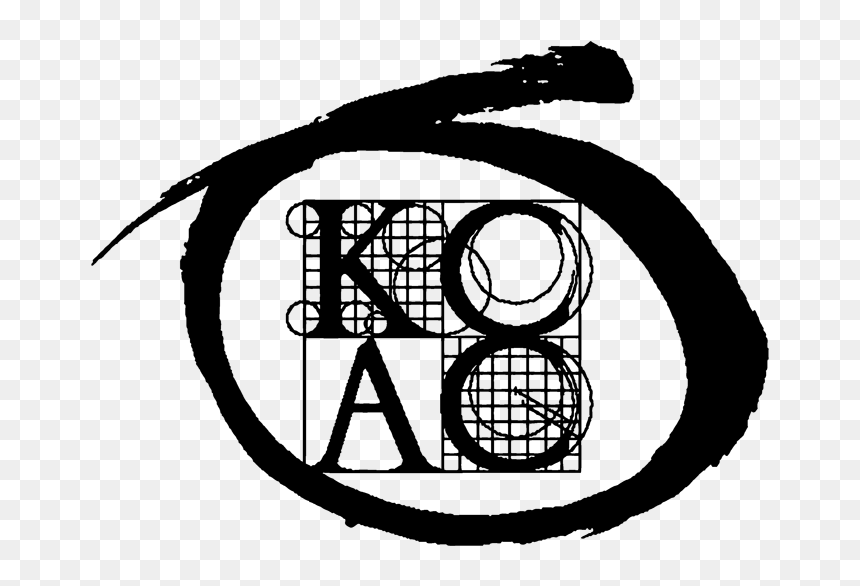 Transparent Foco Idea Png - Kansas City Artists Coalition, Png Download - foco idea png