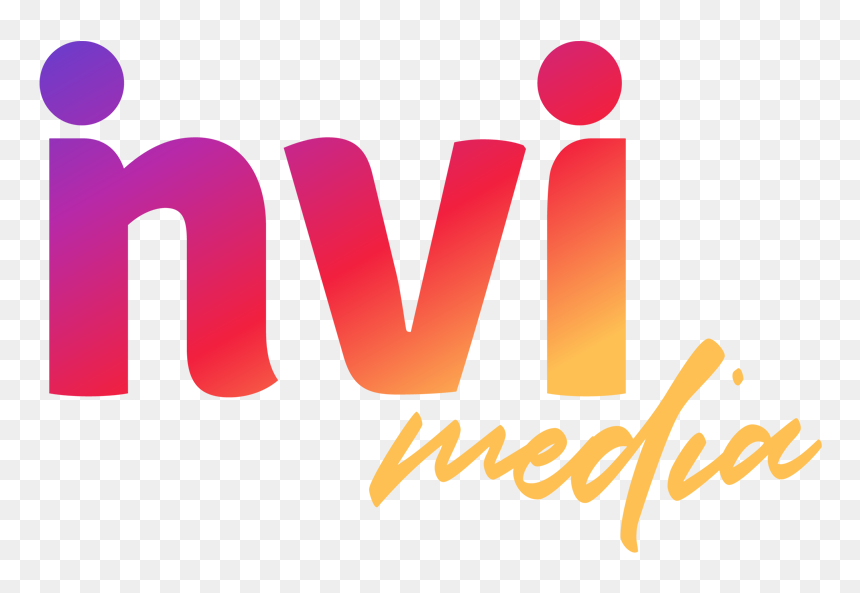 Invimedia - Graphic Design, HD Png Download - photobooth birds png