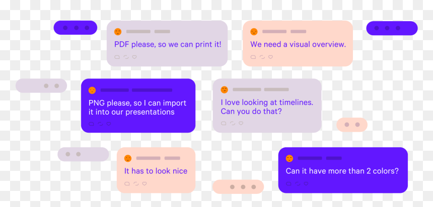 Screenshot, HD Png Download - clear bubbles png