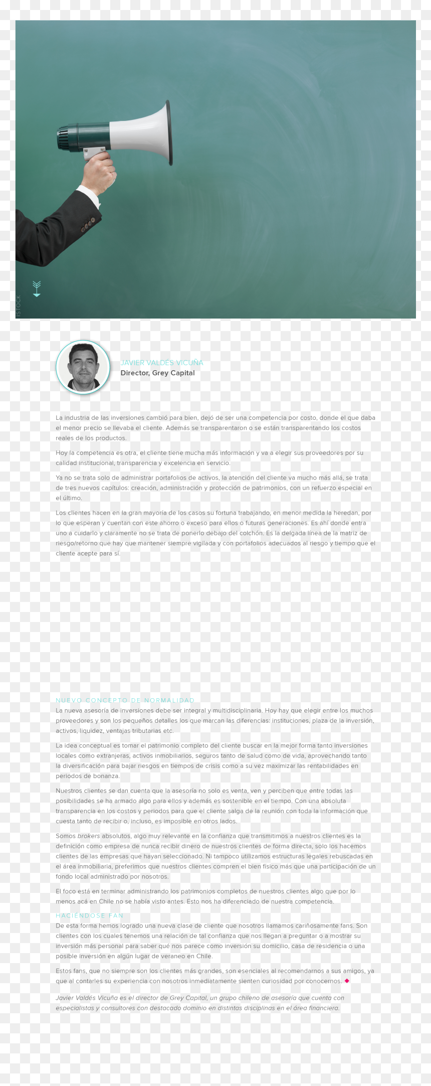 Brochure, HD Png Download - foco idea png