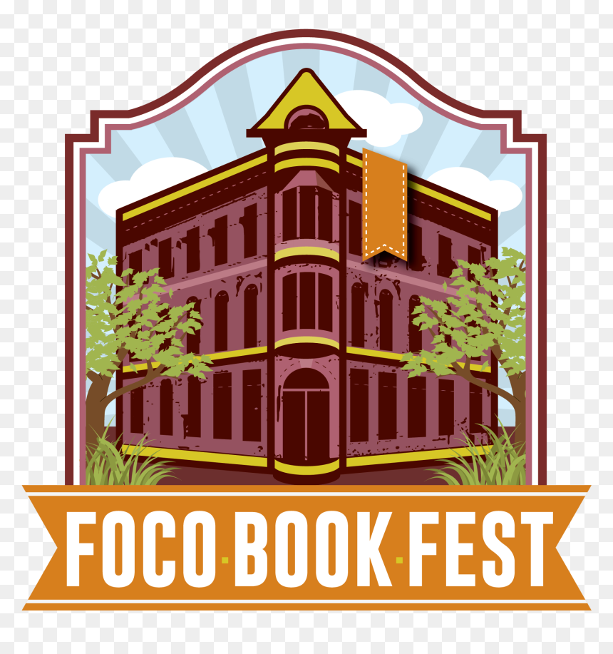 Foco Book Festival, HD Png Download - foco idea png