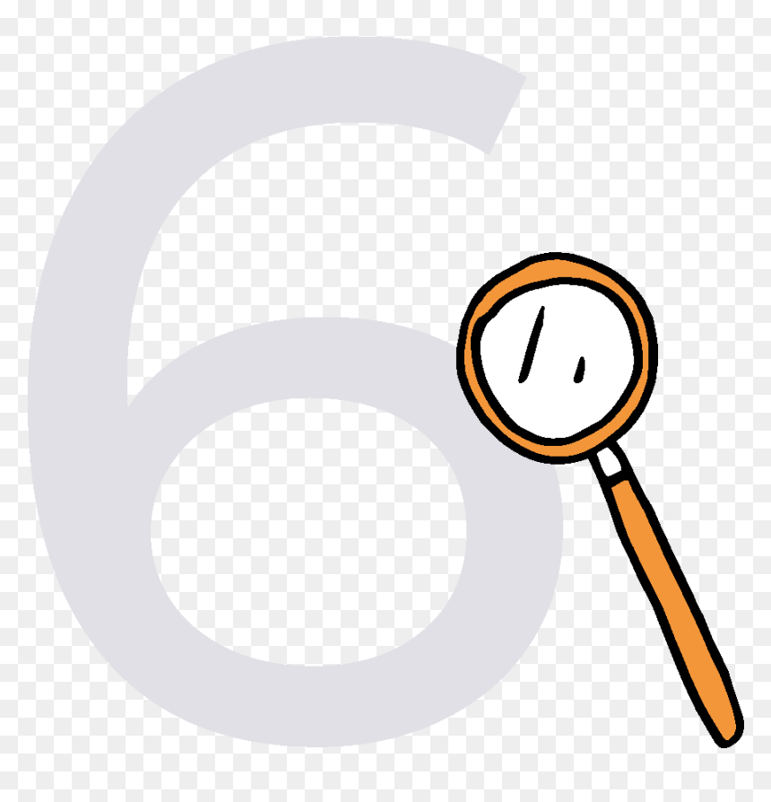 Circle, HD Png Download - foco idea png