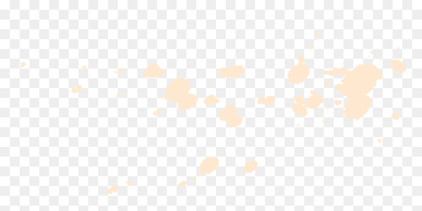 Wallpaper, HD Png Download - splash background png