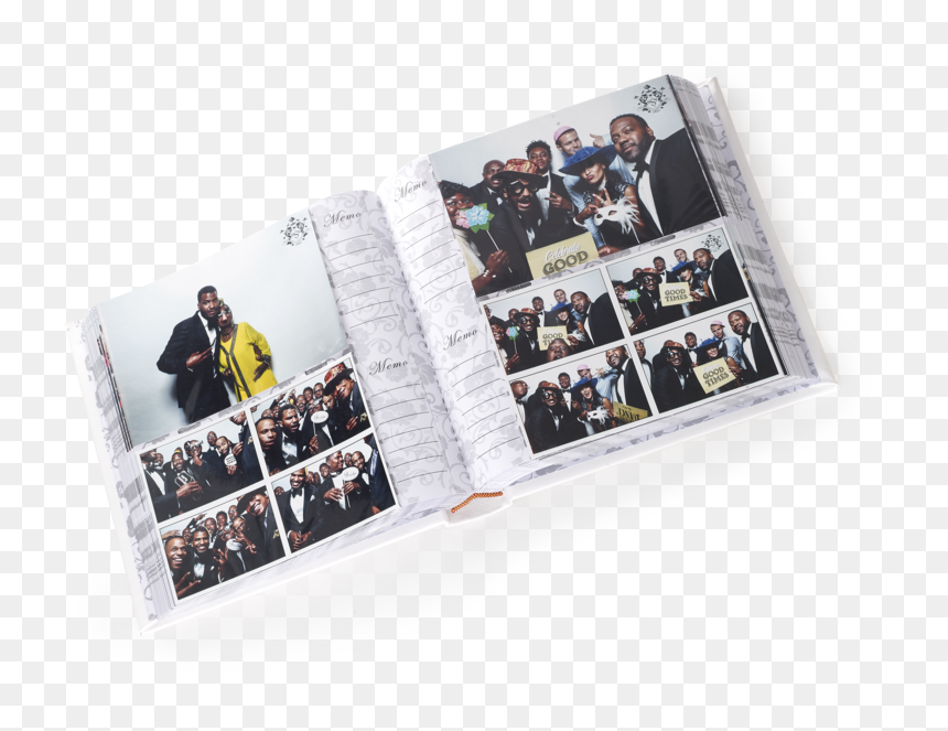 20170126 Tmpb Books67030 - Graphic Design, HD Png Download - photobooth birds png