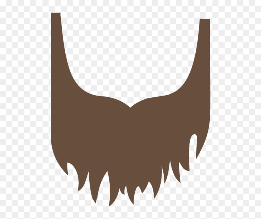 Emblem, HD Png Download - photobooth birds png