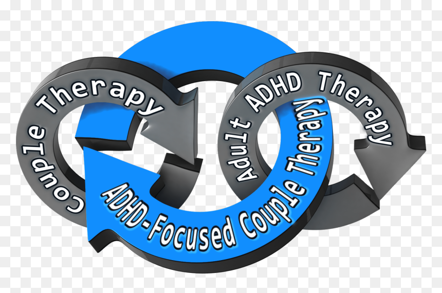Circle, HD Png Download - foco idea png