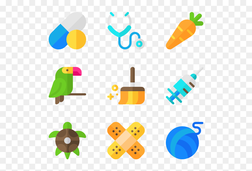 Product,yellow,clip Art,graphics,toy,baby Toys, HD Png Download - foco idea png