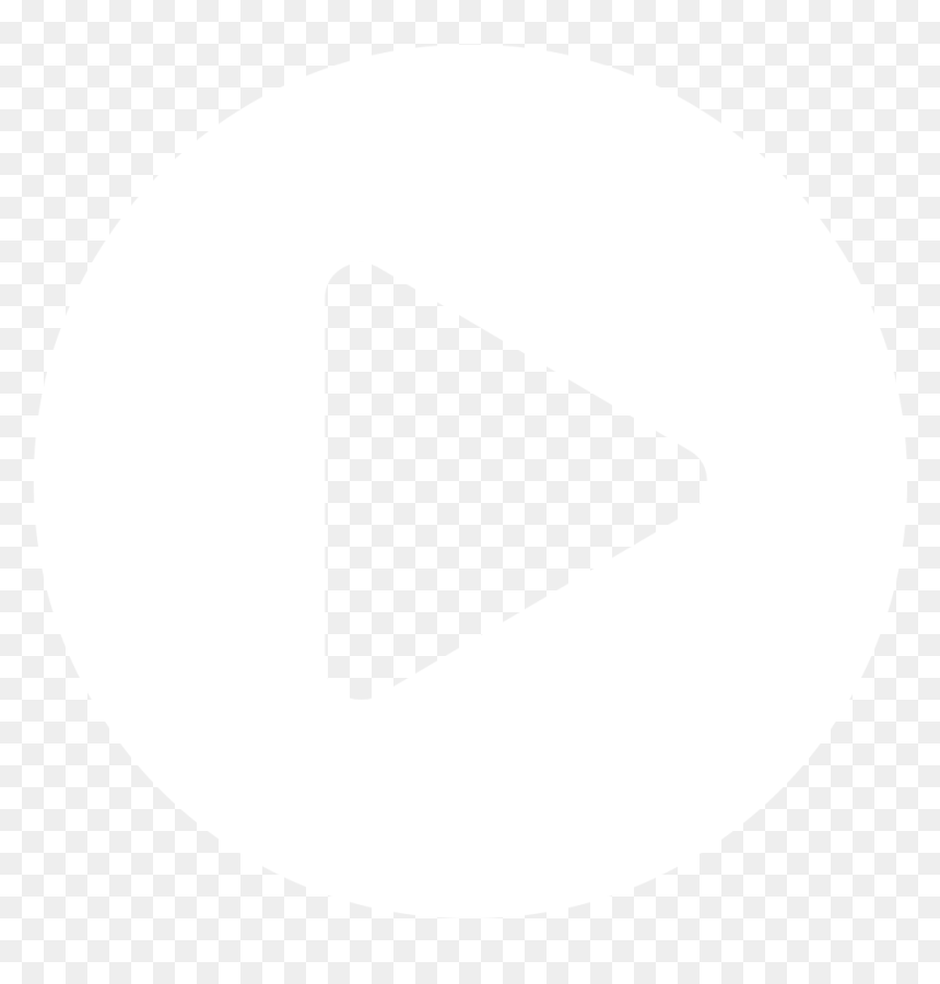 Watch Live Streaming Race Replays - Trust Point, HD Png Download - live button png