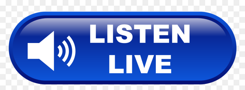 Livro De Espanhol Listo, HD Png Download - live button png