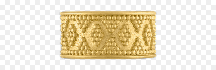 Nona Cigar Band - Box, HD Png Download - gold ak 47 png