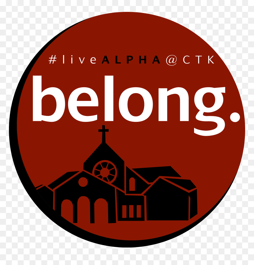 Transparent Live Button Png - Circle, Png Download - live button png